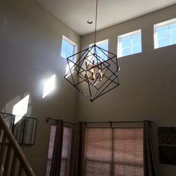 Urban Lights - Home Decor Near Me - Denver, Colorado