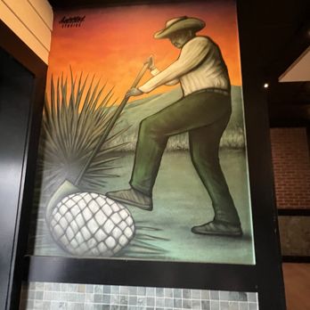 Mezcal Tequila Kitchen - Mexican Near Me - Worcester, Massachusetts