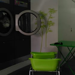 Lav'net Service