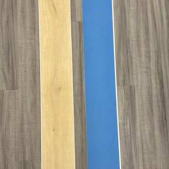 Floorstock - Flooring Near Me - Franklin, Wisconsin Floorstock - Flooring Near Me - Franklin, Wisconsin