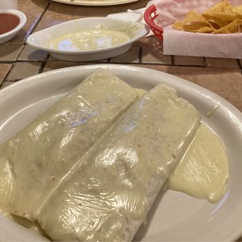 Old Mexico Restaurant - Great Beef Burrito's - Mexican Near Me - Panama City, Florida Old Mexico Restaurant - Great Beef Burrito's - Mexican Near Me - Panama City, Florida