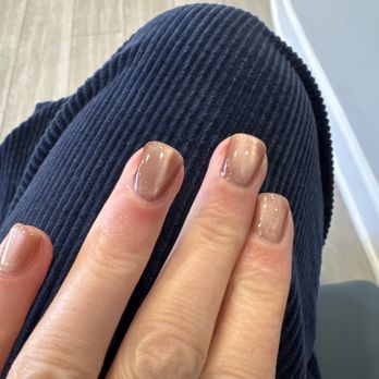 Infinity Spa and Nails - My new nails! - Nail Salons Near Me - Reston, Virginia Infinity Spa and Nails - My new nails! - Nail Salons Near Me - Reston, Virginia