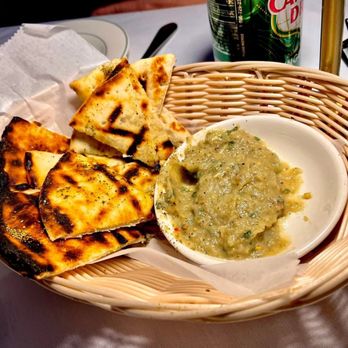 Philia Restaurant - Mediterranean Near Me - East Meadow, New York Philia Restaurant - Mediterranean Near Me - East Meadow, New York