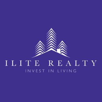 Ilite Realty - Real Estate Services Near Me - Brooklyn, New York