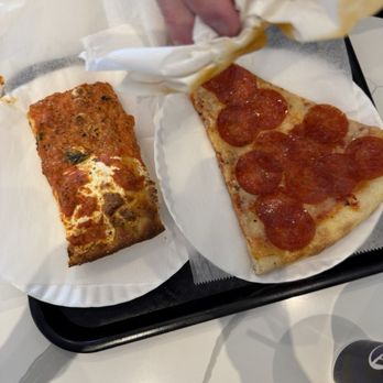 Phil's Pizzeria & Restaurant - Pizza Near Me - Massapequa, New York Phil's Pizzeria & Restaurant - Pizza Near Me - Massapequa, New York