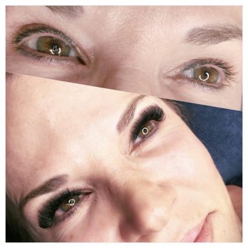 Stylash - Eyelash Service Near Me - Charlotte, North Carolina Stylash - Eyelash Service Near Me - Charlotte, North Carolina