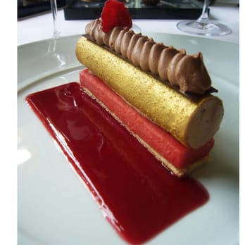Hôtel Pic - Hotels Near Me - Valence, 26