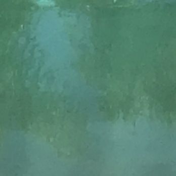 Kapono Pools - Pool Cleaners Near Me - Huntington Beach, California