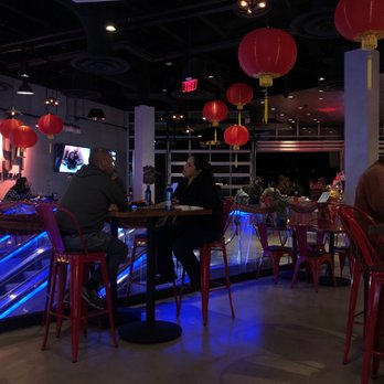 Loft 94 - Tapas/Small Plates Near Me - Jamul, California Loft 94 - Tapas/Small Plates Near Me - Jamul, California