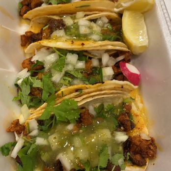 Carniceria Las Reina's - Al pastor tacos - Meat Shops Near Me - Colusa, California Carniceria Las Reina's - Al pastor tacos - Meat Shops Near Me - Colusa, California