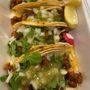 Photo of Carniceria Las Reina's