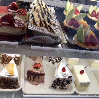 GuatePan Latin American Bakery - Cakes and Tarts - Latin American Near Me - Hightstown, New Jersey GuatePan Latin American Bakery - Cakes and Tarts - Latin American Near Me - Hightstown, New Jersey