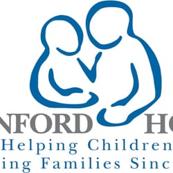 Stanford Sierra Youth & Families