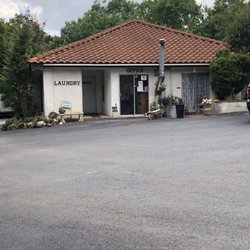 Creek Hollow Rv Park