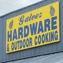Photo of Galvez Hardware & Outdoor Cooking