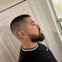 Photo of Visionary cuts barbershop