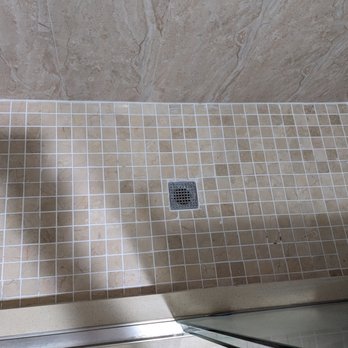 Aleksandr Lloyd - Shiny, beautiful and new! - Plumbing Near Me Aleksandr Lloyd - Shiny, beautiful and new! - Plumbing Near Me