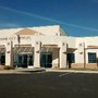 Photo of Hurricane City Offices