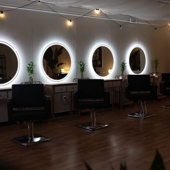 MindfulX - Blow Dry/Out Services Near Me - Travelers Rest, South Carolina MindfulX - Blow Dry/Out Services Near Me - Travelers Rest, South Carolina