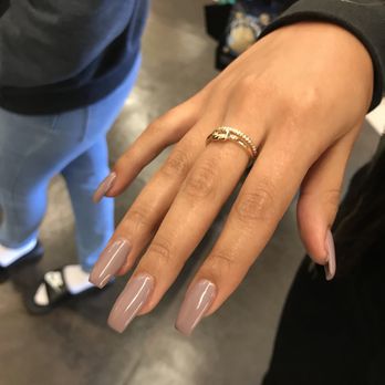 Tip N Toe Nail Spa - Nail Salons Near Me - Temecula, California Tip N Toe Nail Spa - Nail Salons Near Me - Temecula, California