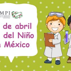 Pilot Travel Center - Feliz dia del niño #Pandemia