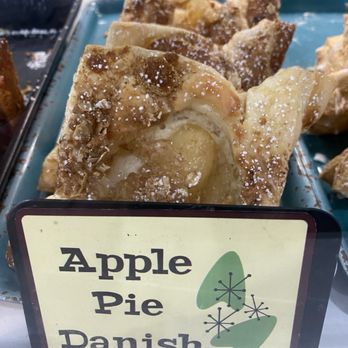 Bee’s Bakery Cafe - Bakeries Near Me - Oakhurst, California Bee’s Bakery Cafe - Bakeries Near Me - Oakhurst, California