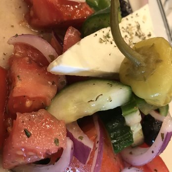 Big View Diner - Diners Near Me - Charlotte, North Carolina