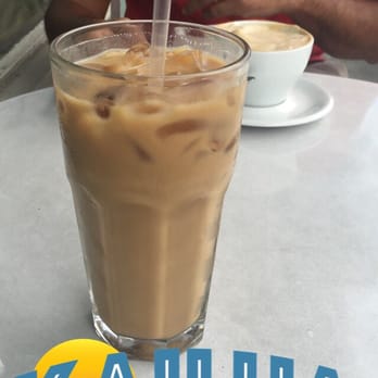 ChadLou's Coffee Roasters - Coffee & Tea Near Me - Kailua, Hawaii