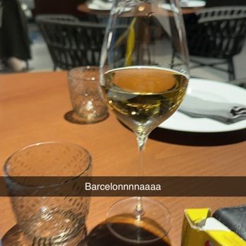 Barcelona Princess - Hotels Near Me - Barcelona, B Barcelona Princess - Hotels Near Me - Barcelona, B