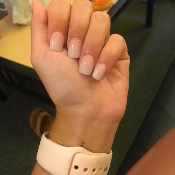 Serenity Nails - Nail Salons Near Me - Knoxville, Tennessee Serenity Nails - Nail Salons Near Me - Knoxville, Tennessee