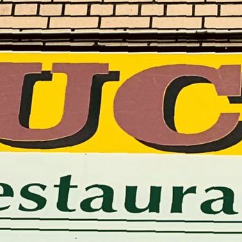 V AND J PRODUCE - Updated August 2025 - 24-20 49th St