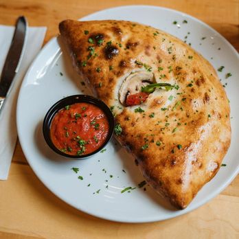Dewey's Pizza - Pizza Near Me - Dayton, Ohio Dewey's Pizza - Pizza Near Me - Dayton, Ohio