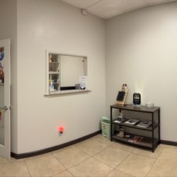 Tali Acupuncture