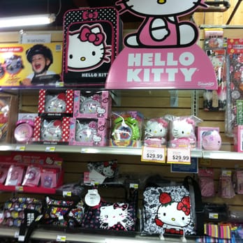 Tokyo Central - HK Accessories. - International Grocery Near Me - Gardena, California Tokyo Central - HK Accessories. - International Grocery Near Me - Gardena, California