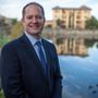 Photo of Jason A Straw, DDS - El Dorado
