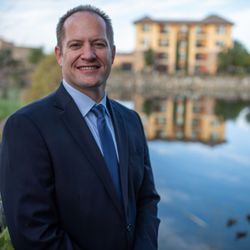 Jason A Straw, DDS - El Dorado