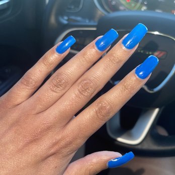 Loa An's Beauty and Spa - Waxing Near Me - Concord, California
