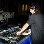 Photo of DJ Amplitude