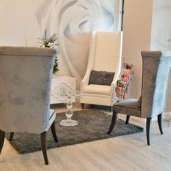 Vero Salon