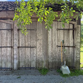 Whitney Plantation - Museums Near Me - Wallace, Louisiana