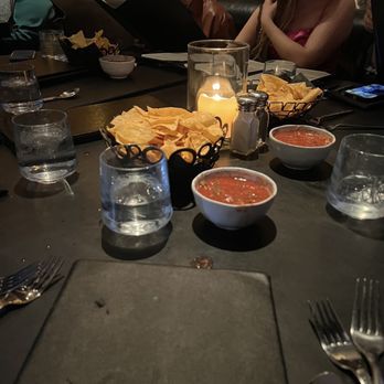 Javier's - Mexican Near Me - Las Vegas, Nevada Javier's - Mexican Near Me - Las Vegas, Nevada