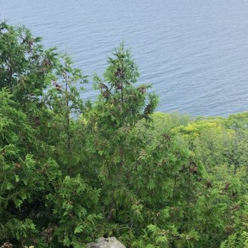 Peninsula State Park - Parks Near Me - Fish Creek, Wisconsin Peninsula State Park - Parks Near Me - Fish Creek, Wisconsin