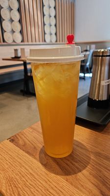 Dough Zone Dumpling House Clackamas by null