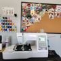 Photo of Rick's Sewing Machine Repair