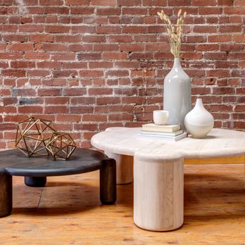 ecopdx - Furniture Stores Near Me - Portland, Oregon ecopdx - Furniture Stores Near Me - Portland, Oregon