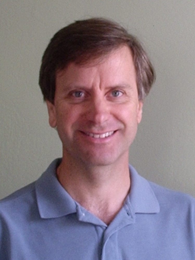 EVERGREEN SPRINKLER SERVICE Updated August 2024 8139 Sunset Ave, Fair Oaks, California