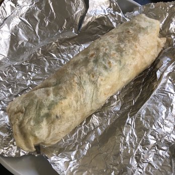 Coco's Tacos - Burrito - Tacos Near Me - Gardena, California