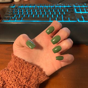 Friendly Nails & Spa - Nails - Nail Salons Near Me - Sparks, Nevada Friendly Nails & Spa - Nails - Nail Salons Near Me - Sparks, Nevada