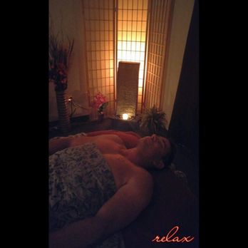 Serene Touch Massage - Massage Therapy Near Me - Texas City, Texas Serene Touch Massage - Massage Therapy Near Me - Texas City, Texas