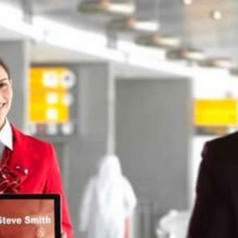 First Class Greeting - A representative will meet you at your boarding gate at your arrival. - Personal Assistants Near Me First Class Greeting - A representative will meet you at your boarding gate at your arrival. - Personal Assistants Near Me
